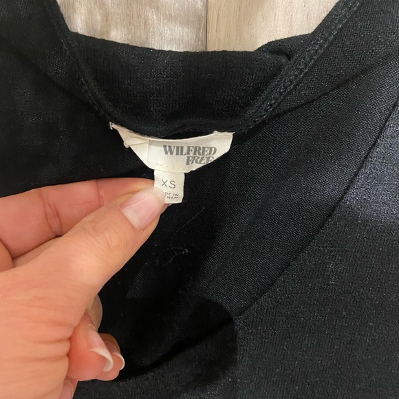 Wilfred free jumper - Picture 2 of 3